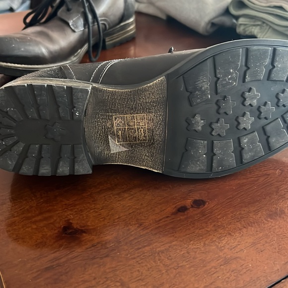 Call it spring - Picture 4 of 5